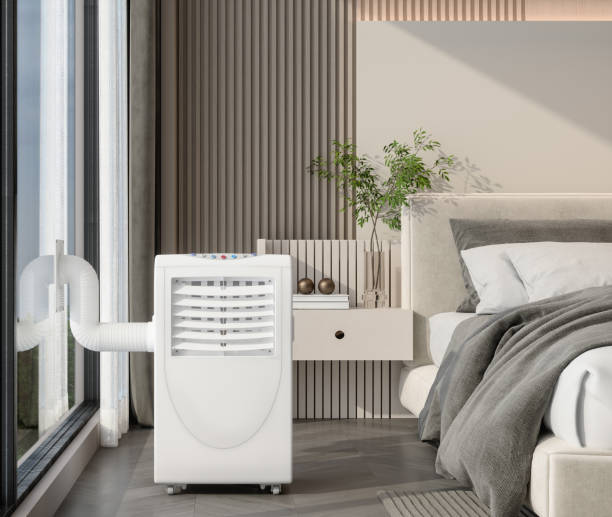 Best Best HVAC companies  in Wanaque, NJ