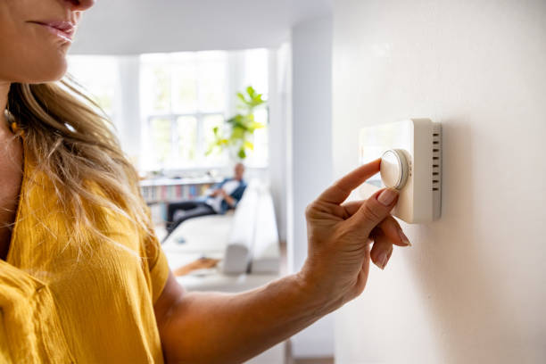 Professional HVAC in Wanaque, NJ
