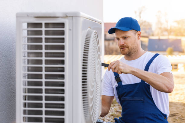 Best HVAC companies near me  in Wanaque, NJ